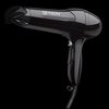 Revlon Hairdryer/Stylr 3Spd Blk RV408